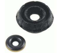LEMFÖRDER 31346 01 Repair kit, suspension strut