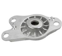 LEMFÖRDER 39955 01 Top strut mount