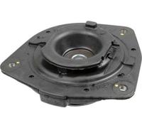 LEMFÖRDER 42469 01 Top strut mount