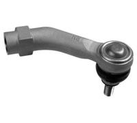 TIE ROD END 30480 01 FOR ALFA ROMEO 939 A6.000 1.9L 939 A4.000 1.8L 4cyl 159