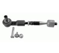 LEMFÖRDER 13678 01 Track rod assembly