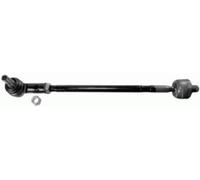 LEMFÖRDER Tie Rod Left/Right for Mercedes 2545901