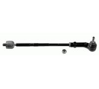 Lemförder Track Rod Assembly 35992 01 – Front Right, fits Audi/Seat/VW/Skoda