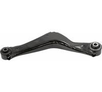 LEMFÖRDER 42368 01 Rod / Strut, wheel suspension