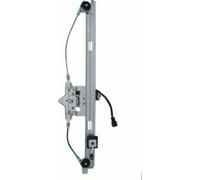 WINDOW REGULATOR 64.80179.0 FOR RENAULT TRAFIC/II/Platform/Chassis/Rodeo/Van