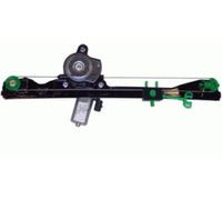 LEMFÖRDER Window Regulator Right Front 60.70240.0