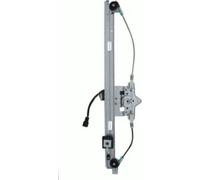 LEMFÖRDER Window Regulator Right Front 64.80178.0
