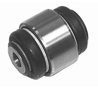 Lemforder 1320801 Suspension Bush Control Arm