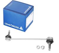 Lemforder 1472402 Suspension Link Stabiliser
