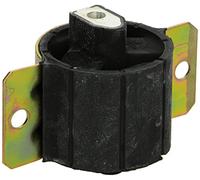 Lemforder 2275601 Rubber Metal Engine Mounting