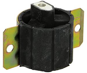 Lemforder 2275601 Rubber Metal Engine Mounting
