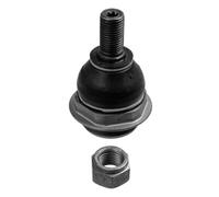 Lemforder 2729902 Suspension Ball Joint
