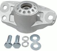 LEMFORDER 30890 01 TOP STRUT MOUNTING Rear