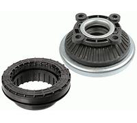 Lemforder 3150501 Suspension Strut Repair Kit
