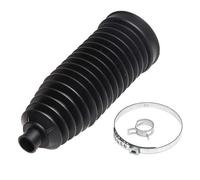 Lemforder 33615 01 Steering Bellow Left Front Right Fits Alpina B6 Gran Coupe