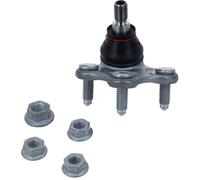 Lemforder 3390501 Suspension Ball Joint