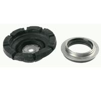 LEMFORDER 33947 01 REPAIR KIT SUSPENSION STRUT Front