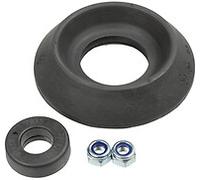 Lemforder 3474801 Suspension Strut Repair Kit