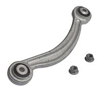 Lemforder 36252 01 Wheel Suspension Rod Strut Left Rear Upper Front Fits