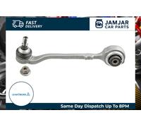 LEMFORDER 4270201 Track Control Arm Front Left Suspension Fits BMW X3 X4