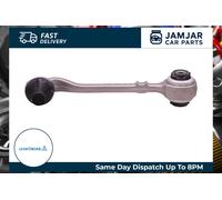 LEMFORDER 4270301 Track Control Arm Front Right Suspension Fits BMW X3 X4
