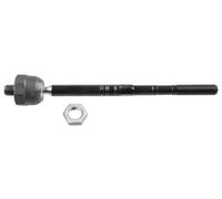Lemförder Inner Tie Rod 44616 01 - Front Axle for Mercedes-Benz EQS/EQE