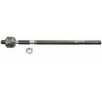 Lemforder Axial Joint Pair 19722 01 X2 Automotive Replacement Part