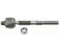 Lemforder Axial Joint Pair 20172 01 X2 Automotive Replacement Part