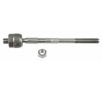 Lemforder Axial Joint Pair 25198 01 X2 Automotive Replacement Part