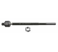 Lemforder Axial Joint Pair 27279 02 X2 Automotive Replacement Part