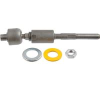 Lemforder Axial Joint Pair 28028 01 X2 Automotive Replacement Part