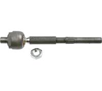 Lemforder Axial Joint Pair 28648 01 X2 Automotive Replacement Part