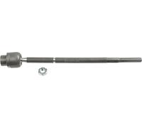 Lemforder Axial Joint Pair 29938 01 X2 Automotive Replacement Part