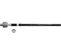 Lemforder Axial Joint Pair 30353 01 X2 Automotive Replacement Part