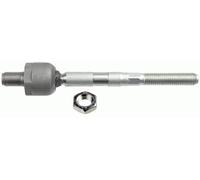 Lemforder Axial Joint Pair 30735 01 X2 Automotive Replacement Part