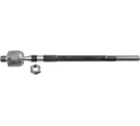 Lemforder Axial Joint Pair 31301 01 X2 Automotive Replacement Part