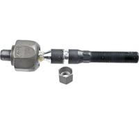 Lemforder Axial Joint Pair 31361 01 X2 Automotive Replacement Part