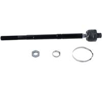 Lemforder Axial Joint Pair 33952 01 X2 Automotive Replacement Part