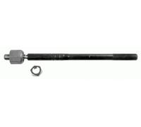 Lemforder Axial Joint Pair 34659 01 X2 Automotive Replacement Part