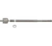 Lemforder Axial Joint Pair 35049 01 X2 Automotive Replacement Part