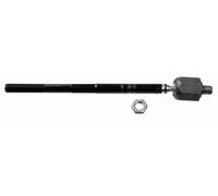 Lemforder Axial Joint Pair 36676 01 X2 Automotive Replacement Part