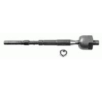 Lemforder Axial Joint Pair 37014 01 X2 Automotive Replacement Part