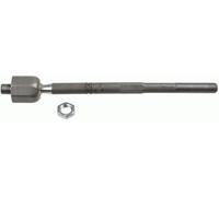 Lemforder Axial Joint Pair 38035 01 X2 Automotive Replacement Part