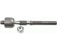 Lemforder Axial Joint Pair 38042 01 X2 Automotive Replacement Part