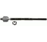 Lemforder Axial Joint Pair 38180 01 X2 Automotive Replacement Part