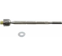 Lemforder Axial Joint Pair 38425 01 X2 Automotive Replacement Part