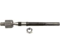 Lemforder Axial Joint Pair 38429 01 X2 Automotive Replacement Part