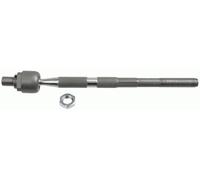 Lemforder Axial Joint Pair 38942 01 X2 Automotive Replacement Part