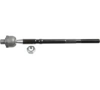 Lemforder Axial Joint Pair 39043 01 X2 Automotive Replacement Part