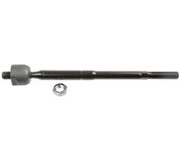 Lemforder Axial Joint Pair 39775 01 X2 Automotive Replacement Part
